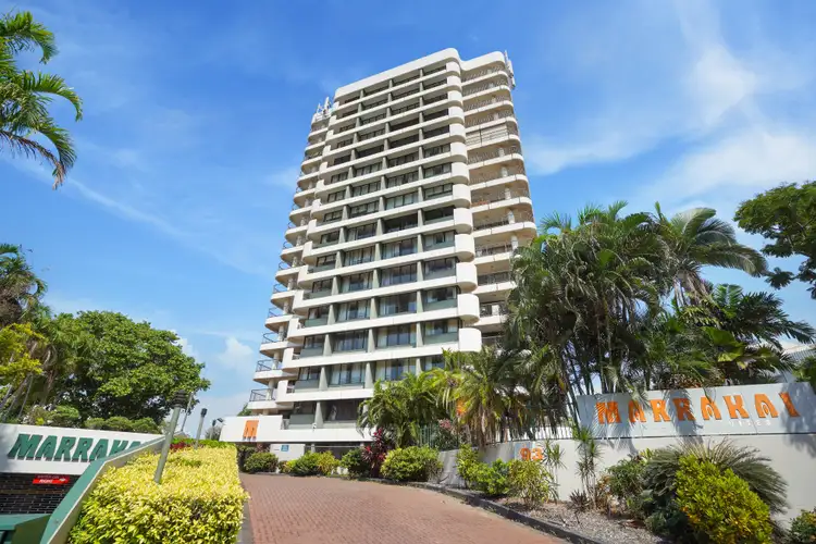 25/93 Smith Street, Darwin City NT 800