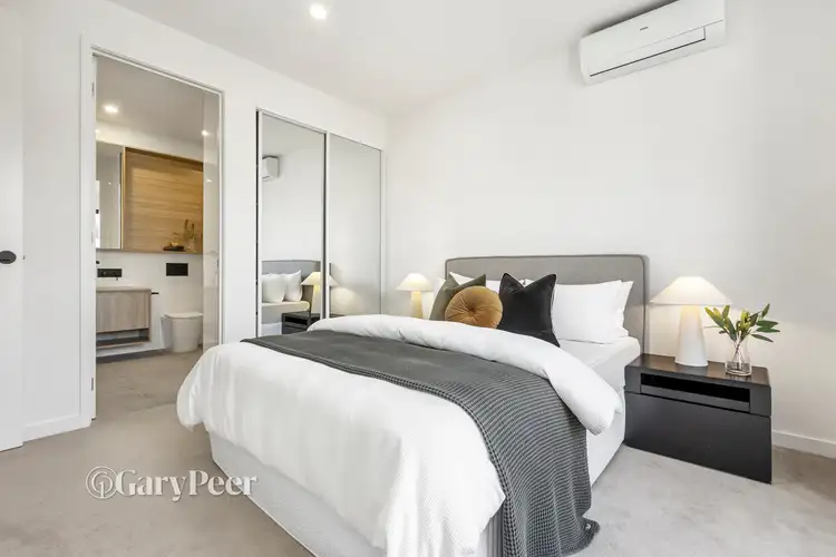 Sixth view of Homely townhouse listing, 5/20 Rigby Avenue, Carnegie VIC 3163