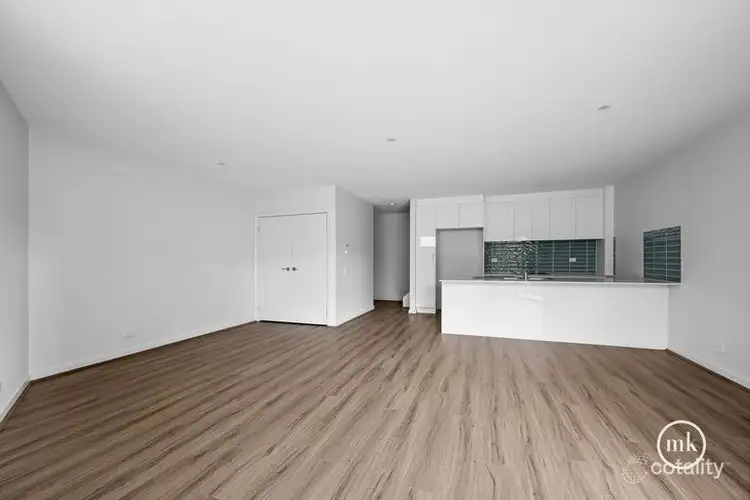 Fourth view of Homely townhouse listing, 2/48 Elderfield Circuit, Doreen VIC 3754