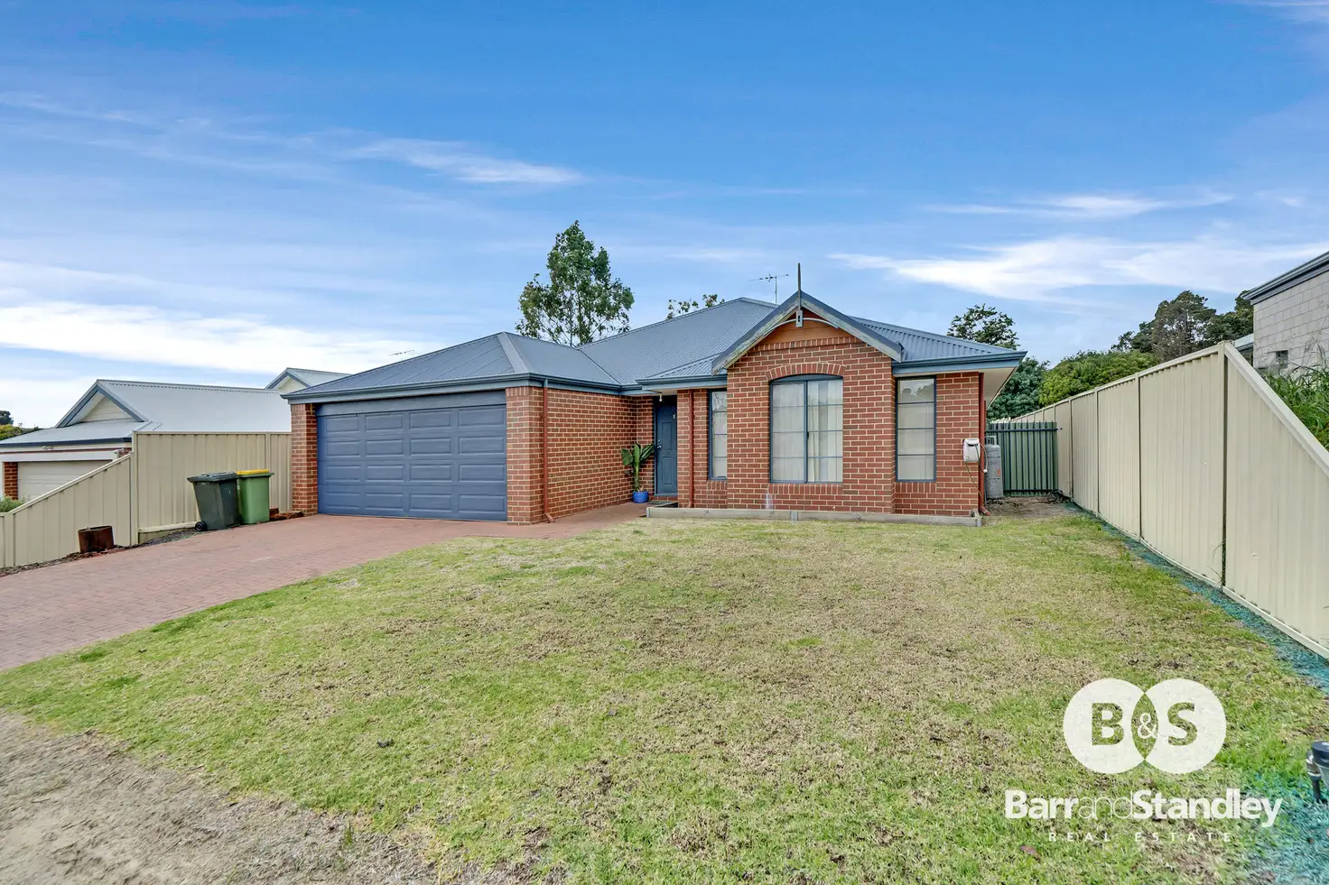 Main view of Homely house listing, 23 Coleman Place, Donnybrook WA 6239