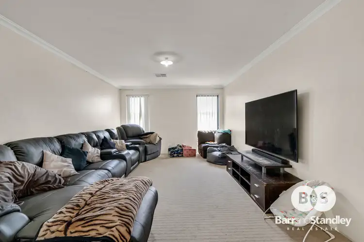 Second view of Homely house listing, 23 Coleman Place, Donnybrook WA 6239