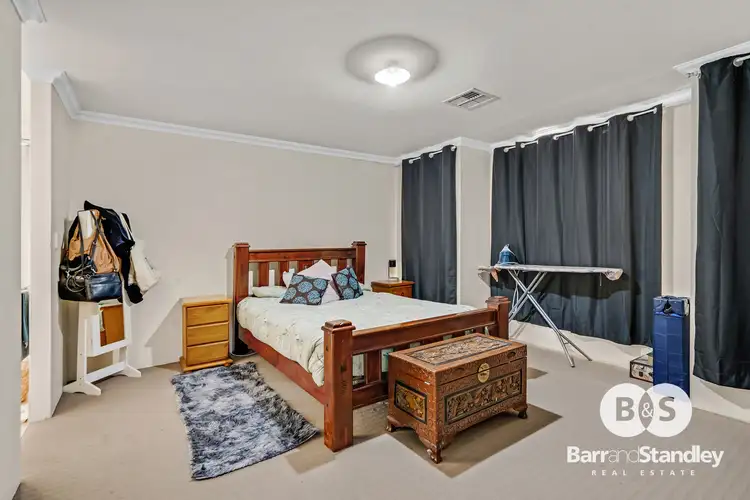 Third view of Homely house listing, 23 Coleman Place, Donnybrook WA 6239