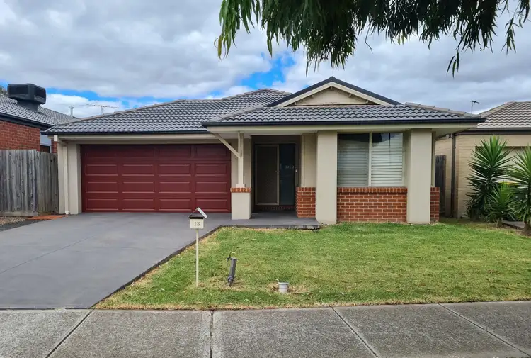 13 Meander Road, Doreen VIC 3754