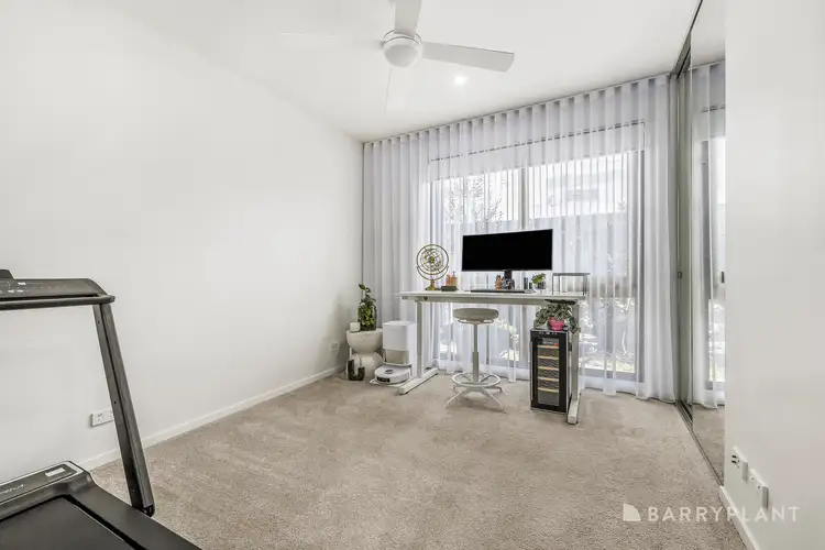 Fifth view of Homely apartment listing, 7/8 Clydebank Road, Edithvale VIC 3196