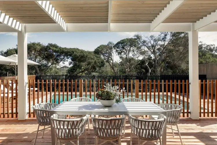 7 Macfarlan Avenue, Blairgowrie VIC 3942