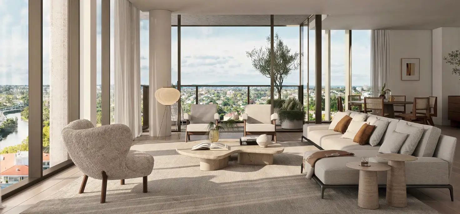 Main view of Homely townhouse listing, Address available on request