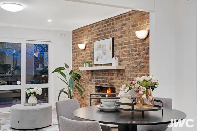 Fifth view of Homely house listing, 10 Frederic Drive, Ringwood VIC 3134