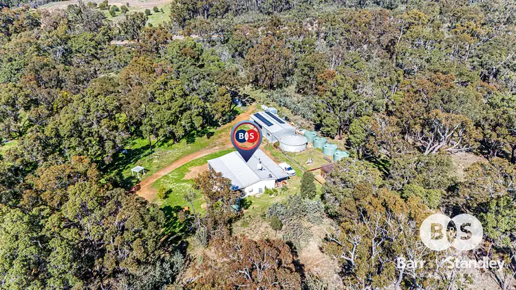27 Gibbs Siding Road