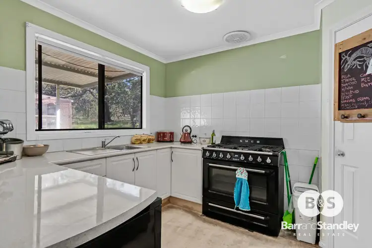 Seventh view of Homely rural property listing, 27 Gibbs Siding Road, Darkan WA 6392