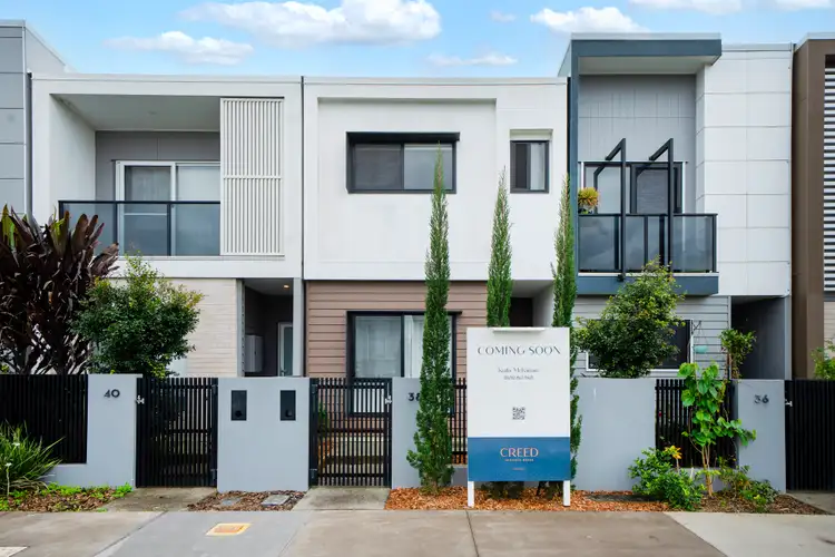 38 Park Avenue, Nirimba QLD 4551