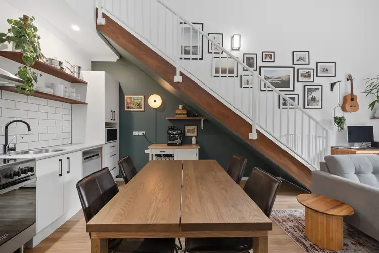 Second view of Homely house listing, 38 Park Avenue, Nirimba QLD 4551