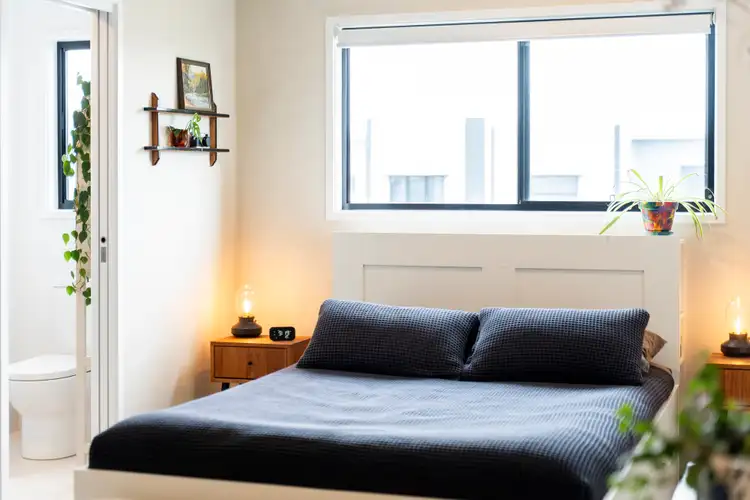 Third view of Homely house listing, 38 Park Avenue, Nirimba QLD 4551