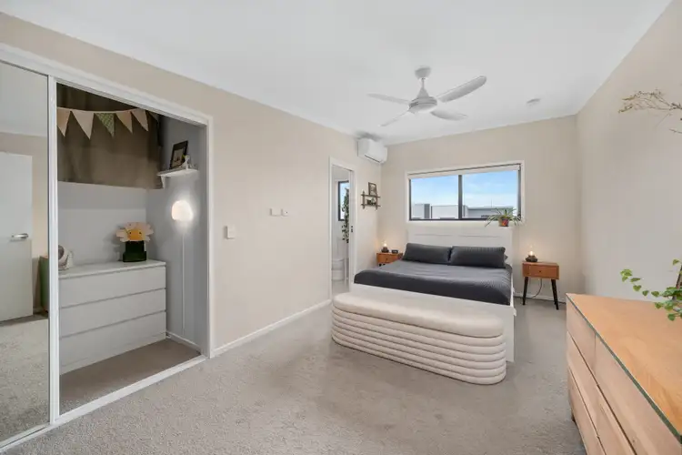 Fourth view of Homely house listing, 38 Park Avenue, Nirimba QLD 4551