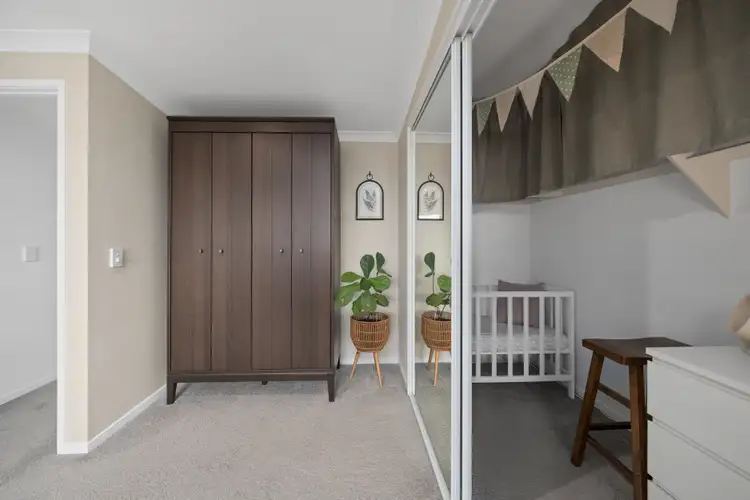 Fifth view of Homely house listing, 38 Park Avenue, Nirimba QLD 4551