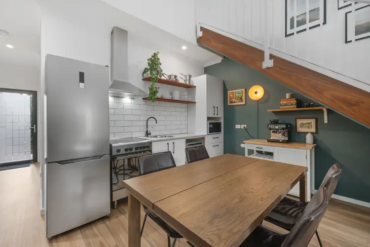 Sixth view of Homely house listing, 38 Park Avenue, Nirimba QLD 4551