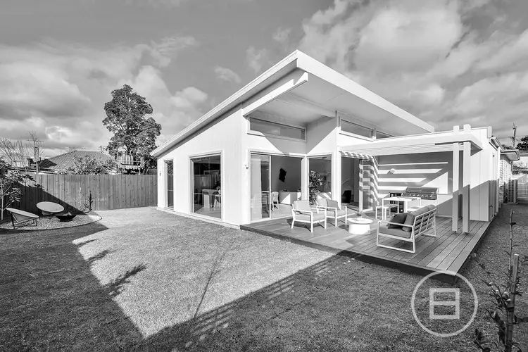 2 Anderson Street, Pascoe Vale South VIC 3044