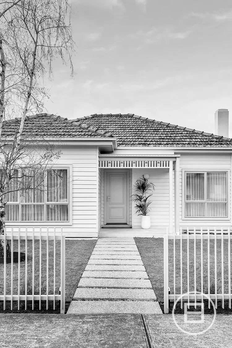 2 Anderson Street, Pascoe Vale South VIC 3044