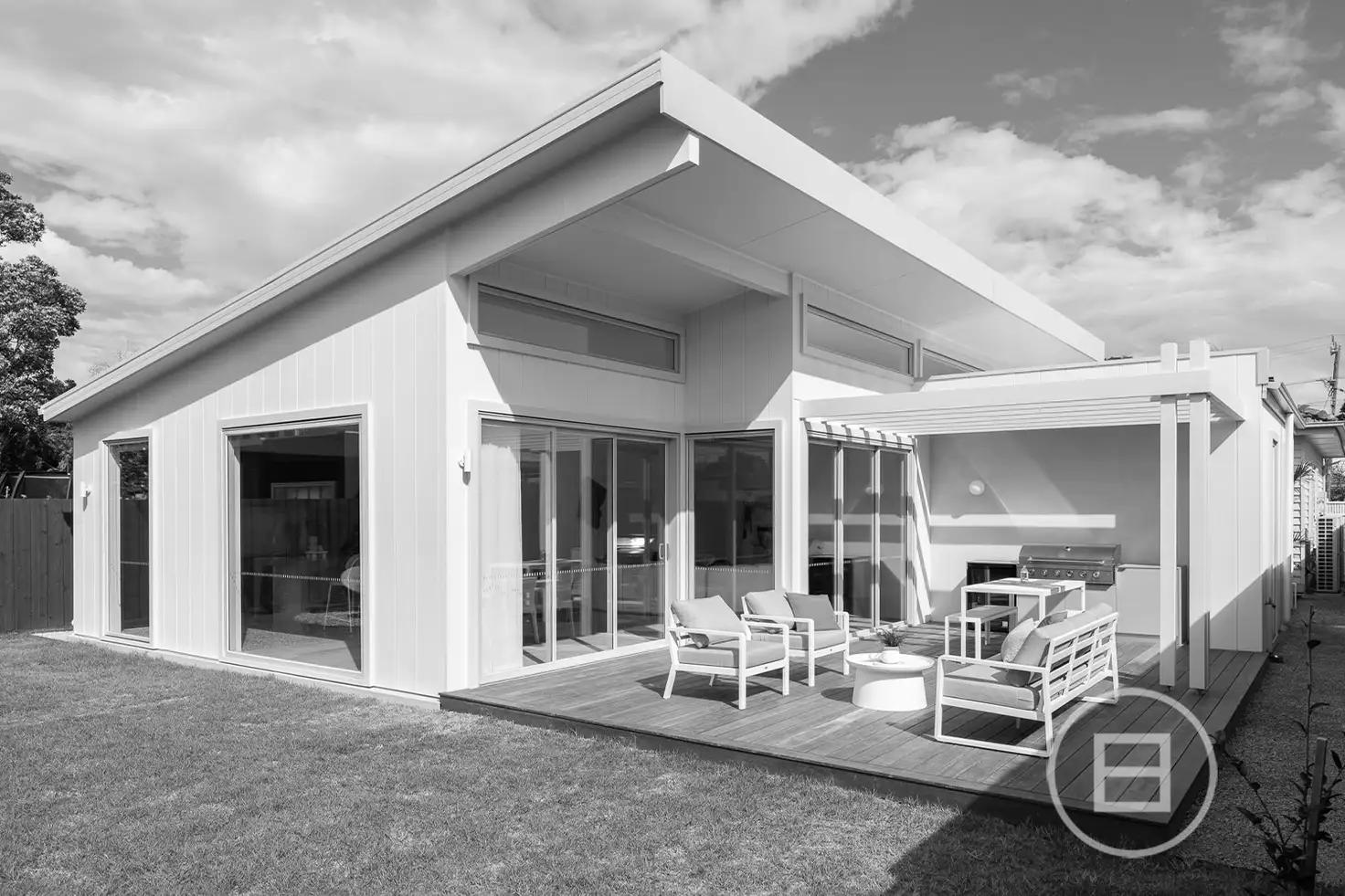 Main view of Homely house listing, 2 Anderson Street, Pascoe Vale South VIC 3044