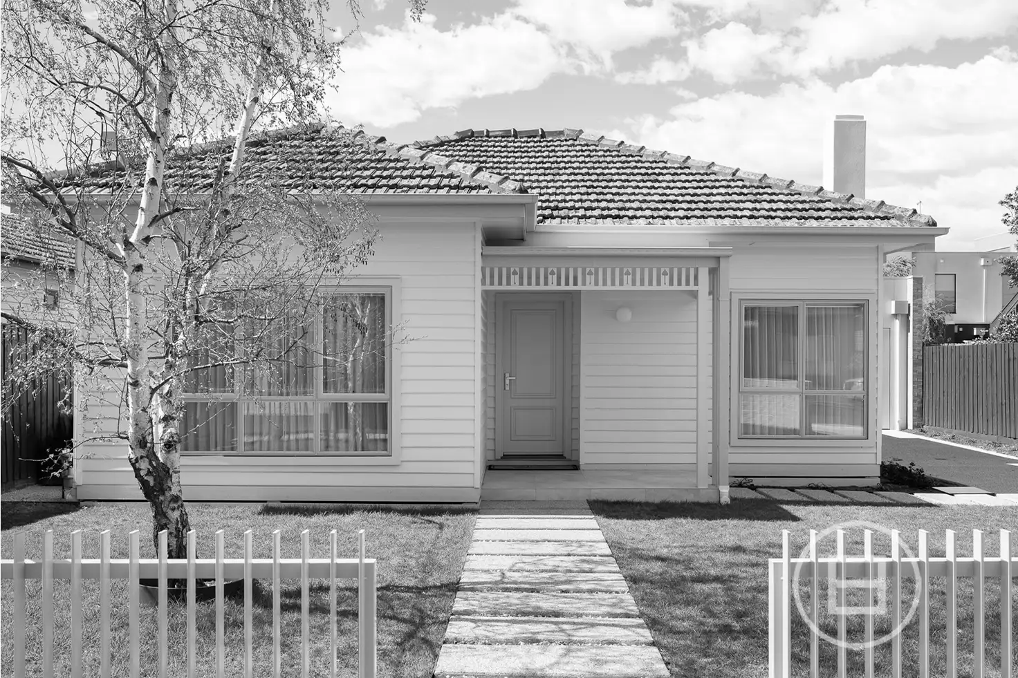 Main view of Homely house listing, 2 Anderson Street, Pascoe Vale South VIC 3044
