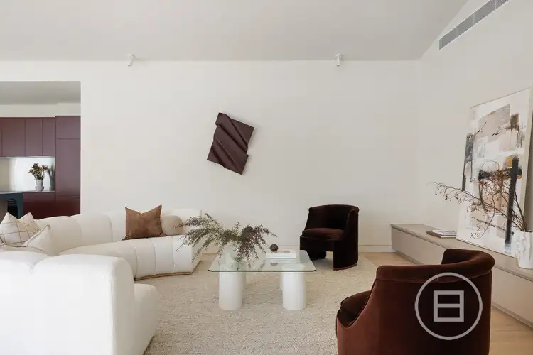 Second view of Homely house listing, 2 Anderson Street, Pascoe Vale South VIC 3044