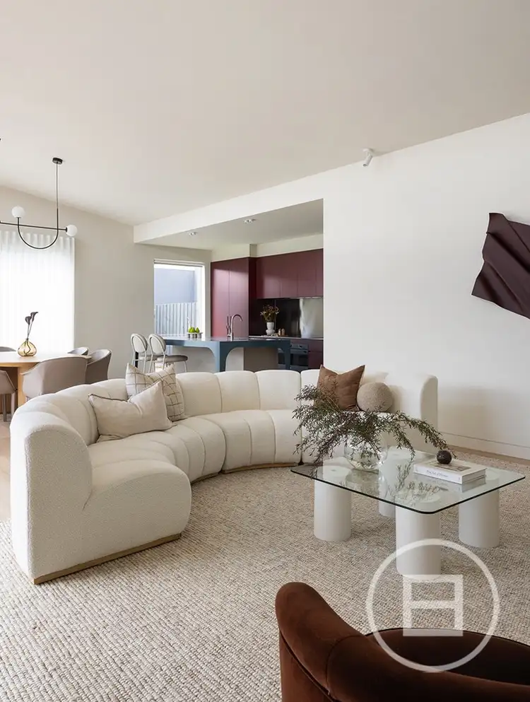 Third view of Homely house listing, 2 Anderson Street, Pascoe Vale South VIC 3044