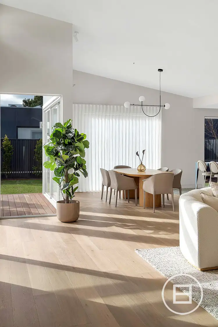 Fourth view of Homely house listing, 2 Anderson Street, Pascoe Vale South VIC 3044