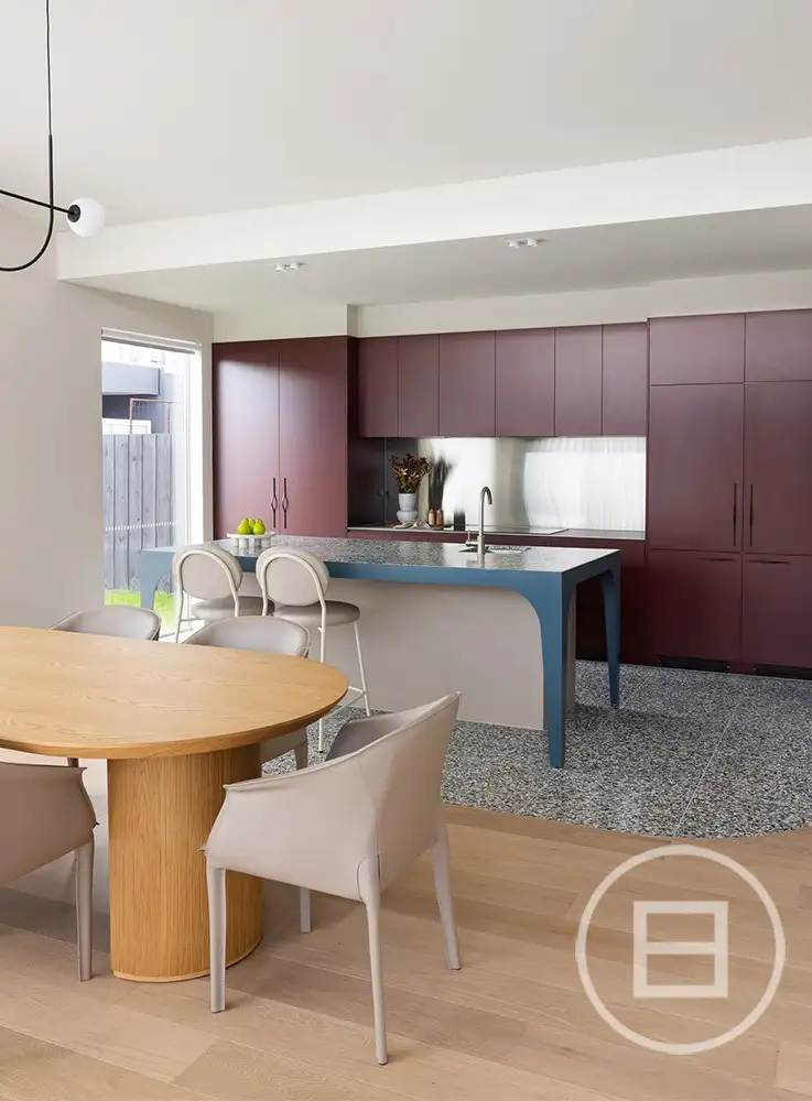 Sixth view of Homely house listing, 2 Anderson Street, Pascoe Vale South VIC 3044