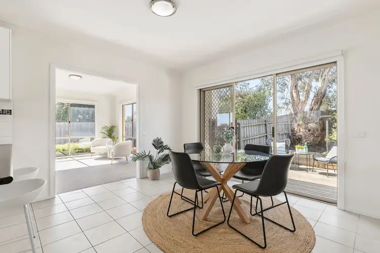 Third view of Homely unit listing, 1/15 Warrandyte Road, Langwarrin VIC 3910