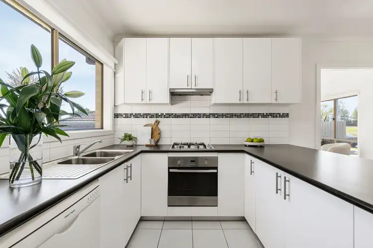 Fifth view of Homely unit listing, 1/15 Warrandyte Road, Langwarrin VIC 3910