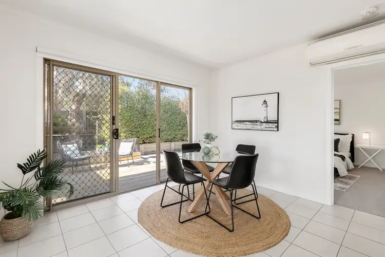 Sixth view of Homely unit listing, 1/15 Warrandyte Road, Langwarrin VIC 3910