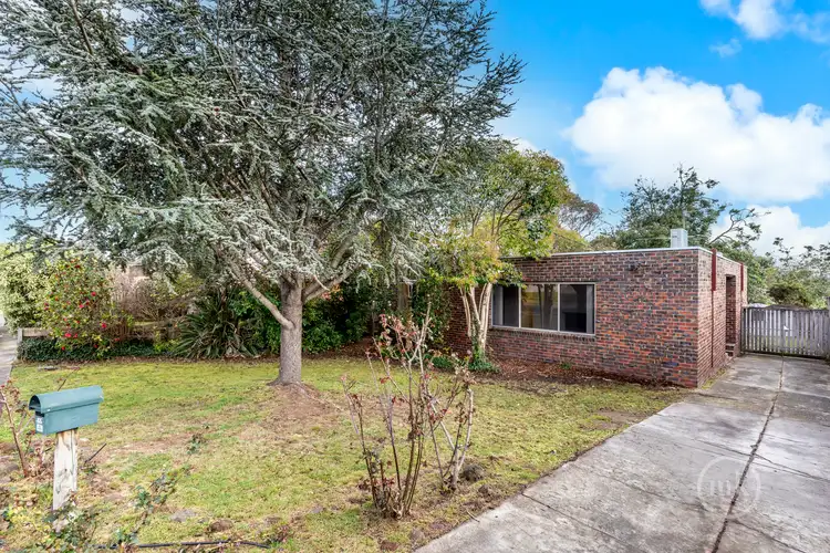 105 Nepean Street, Greensborough VIC 3088