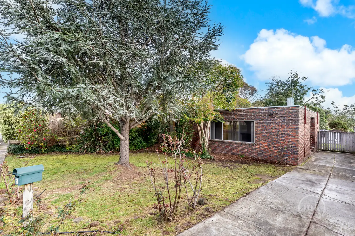 Main view of Homely house listing, 105 Nepean Street, Greensborough VIC 3088