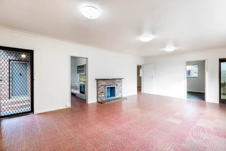 Second view of Homely house listing, 105 Nepean Street, Greensborough VIC 3088