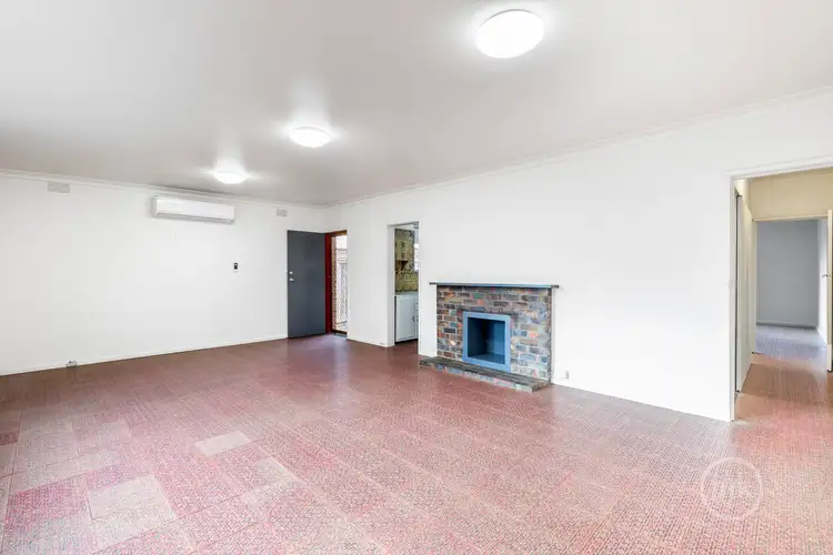 Third view of Homely house listing, 105 Nepean Street, Greensborough VIC 3088