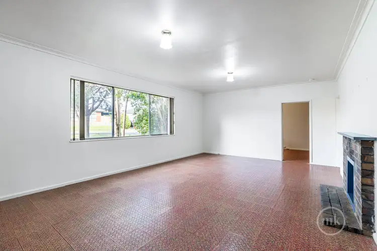 Fourth view of Homely house listing, 105 Nepean Street, Greensborough VIC 3088