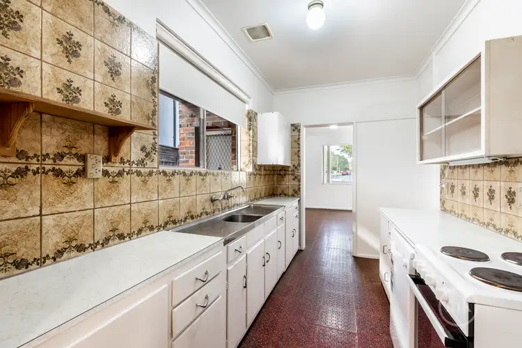 Fifth view of Homely house listing, 105 Nepean Street, Greensborough VIC 3088
