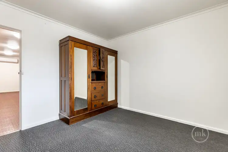 Sixth view of Homely house listing, 105 Nepean Street, Greensborough VIC 3088