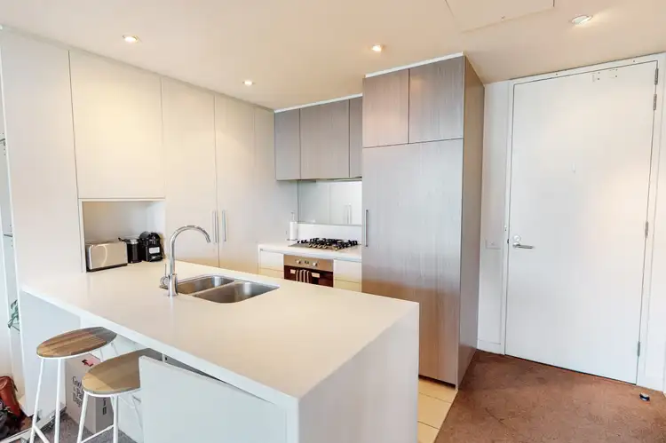 505/140 Swan Street, Richmond VIC 3121