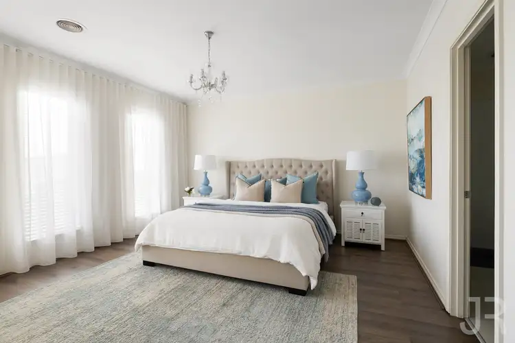 Sixth view of Homely townhouse listing, 3/3 Mahon Avenue, Beaconsfield VIC 3807