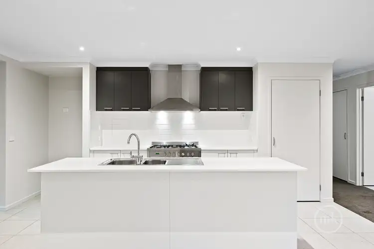 Fourth view of Homely house listing, 16 Euclid Road, Kalkallo VIC 3064