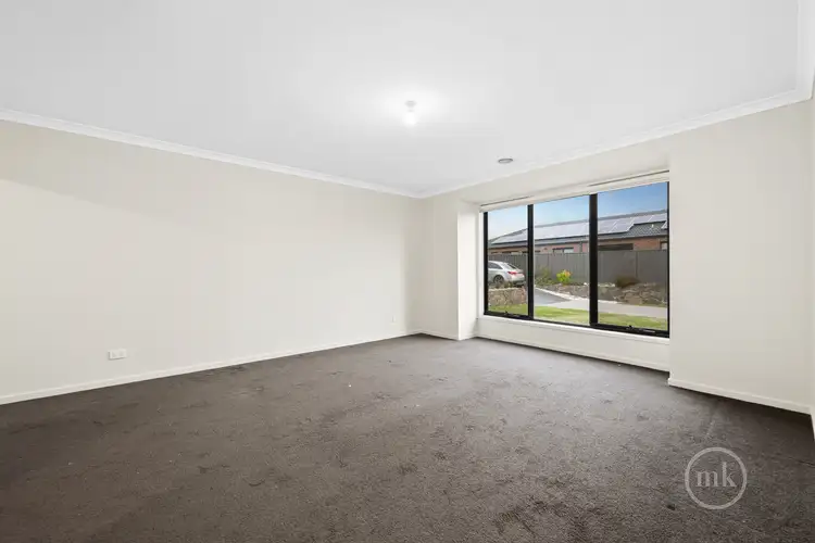 Sixth view of Homely house listing, 16 Euclid Road, Kalkallo VIC 3064