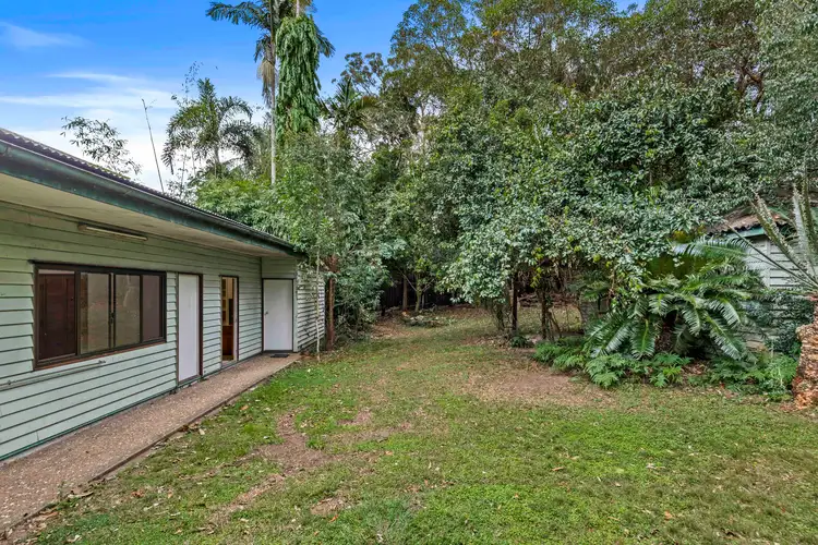 Fourth view of Homely house listing, 22 Raglan Street, St Lucia QLD 4067