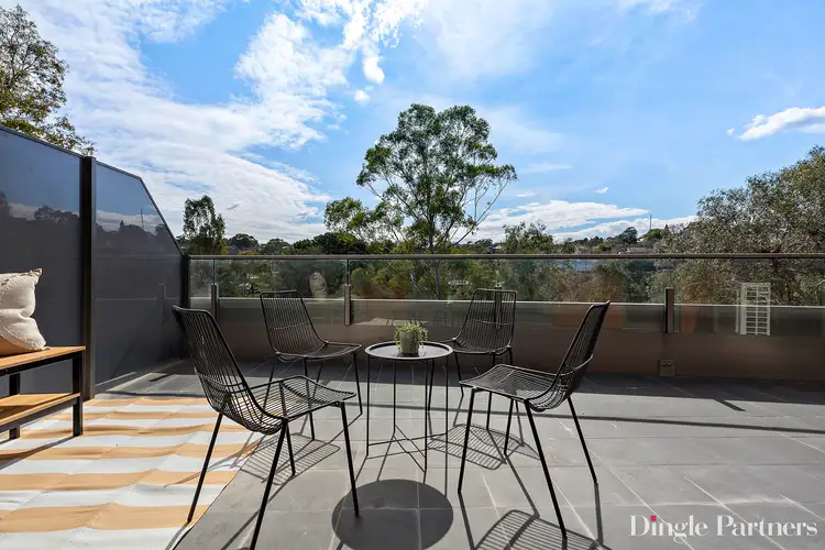 220/13 Acacia Place, Abbotsford VIC 3067