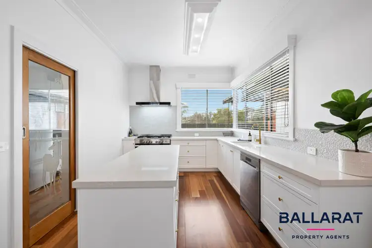 245 Victoria Street, Ballarat East VIC 3350