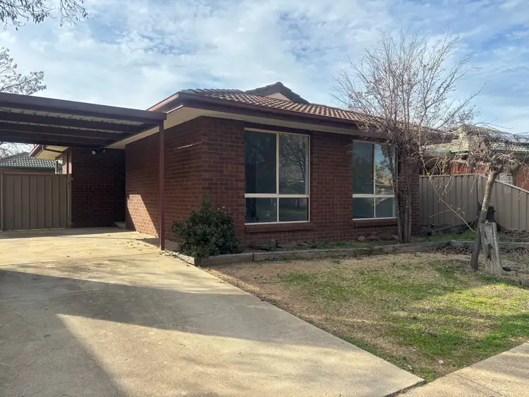 17 Lagana Drive, Shepparton VIC 3630