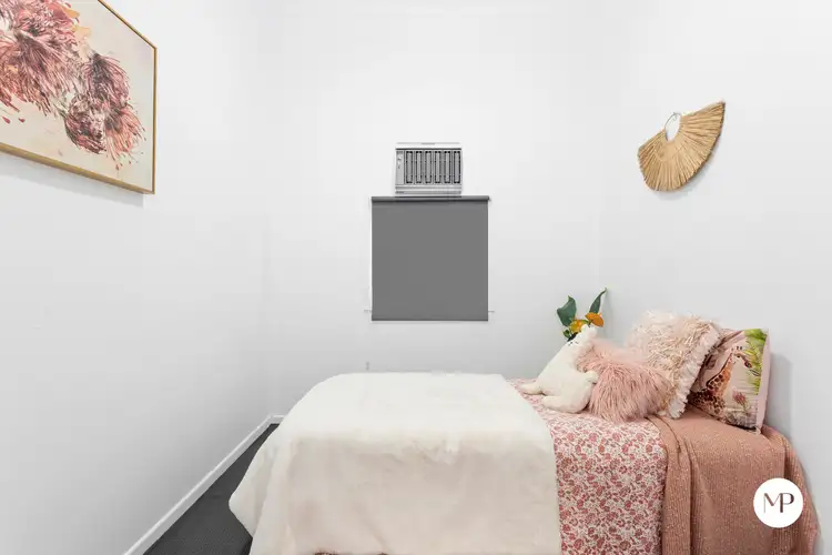 Fifth view of Homely house listing, 428 Quay Street, Depot Hill QLD 4700