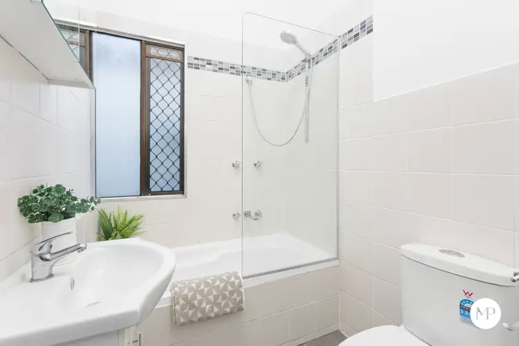 Sixth view of Homely house listing, 428 Quay Street, Depot Hill QLD 4700
