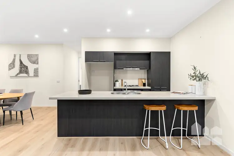 Fourth view of Homely house listing, 2 Beaurepaire Parade, Footscray VIC 3011