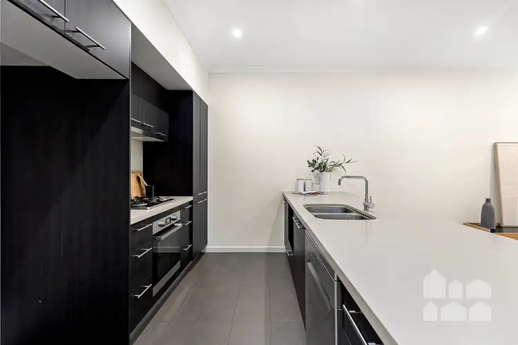 Fifth view of Homely house listing, 2 Beaurepaire Parade, Footscray VIC 3011
