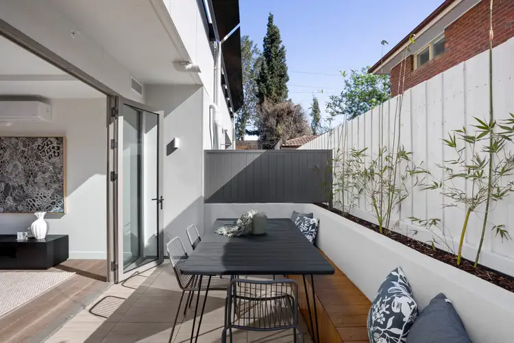 3/49 Montclair Avenue, Brighton VIC 3186